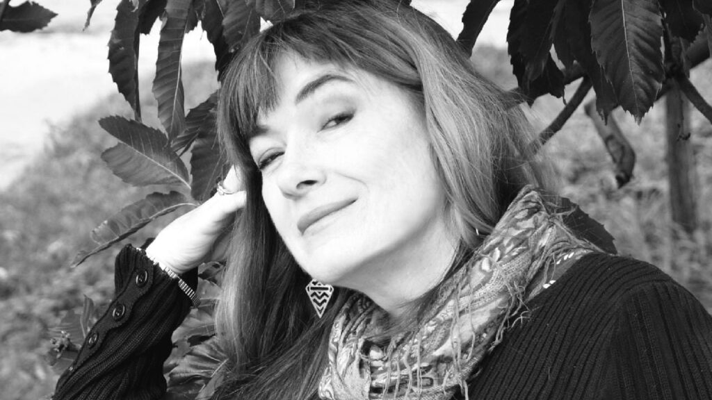 Померла поетка Марія Микицей – представниця Станіславського феномену