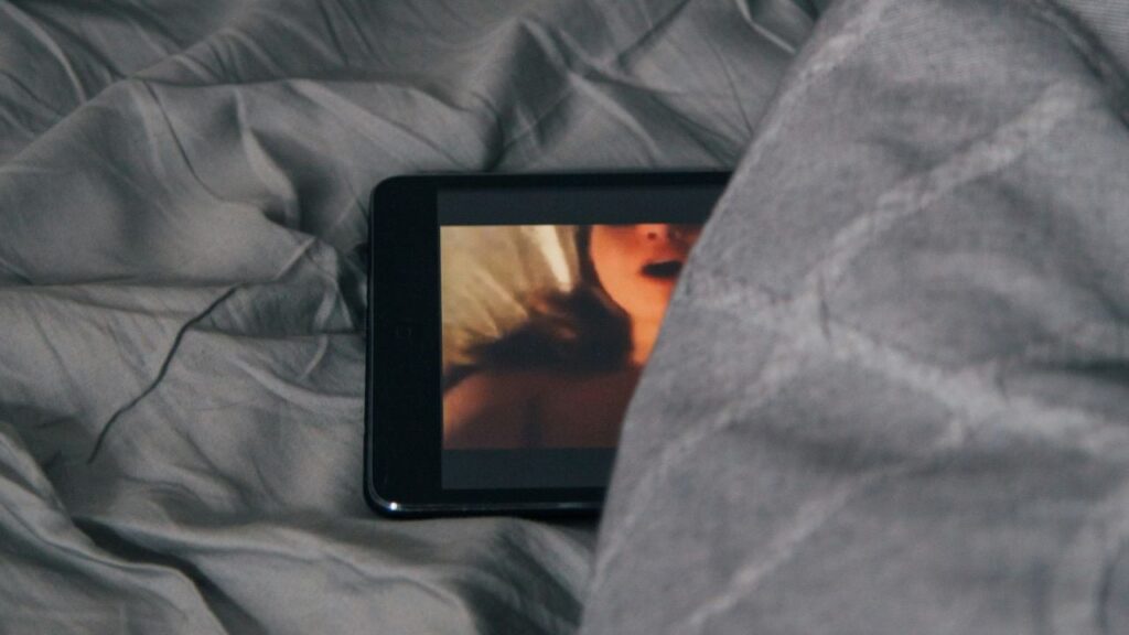 Недостатньо захищені від дітей: Pornhub і ще три сайти потрапили під перевірку ЄС Недостатньо захищені від дітей: Pornhub і ще три сайти потрапили під перевірку ЄС