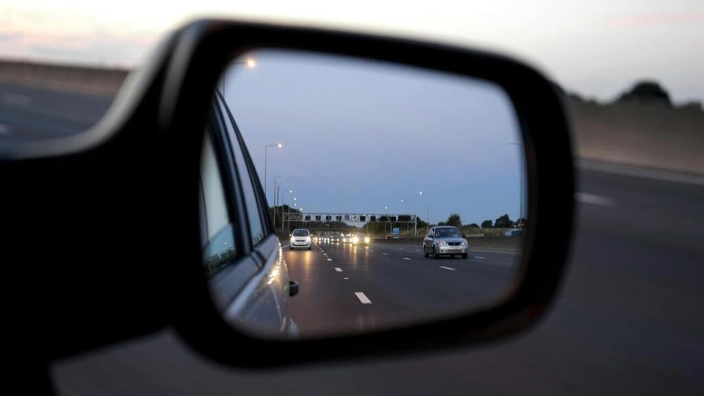 Як відбувається обмін тимчасового посвідчення водія в Україні в 2025 році