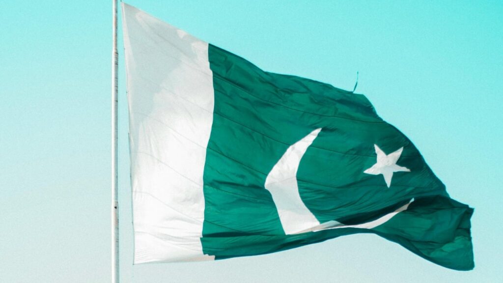 Пакистан провів ракетні випробування на тлі загрози війни з Індією