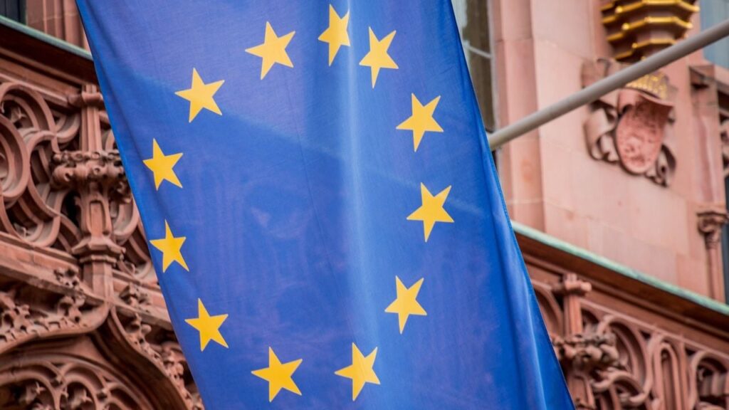 У ЄС погодили створення оборонного фонду на €150 млрд із доступом для України – ЗМІ