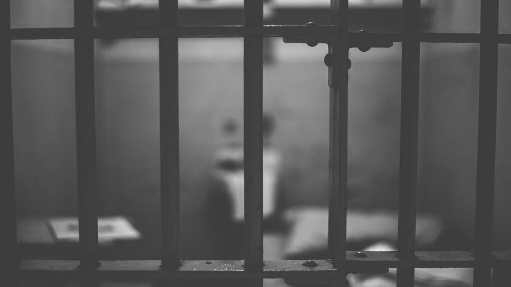 Закохалась у “співробітника СБУ”: суд арештував нападницю на Стерненка