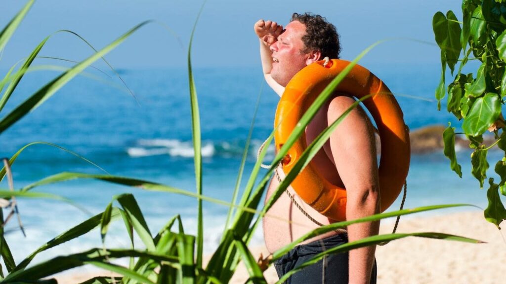 Лікарка пояснила, чому спека спричиняє діарею та яких продуктів слід уникати Лікарка пояснила, чому спека спричиняє діарею та яких продуктів слід уникати