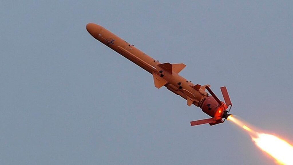 Зеленський доручив прискорити виробництво української балістики