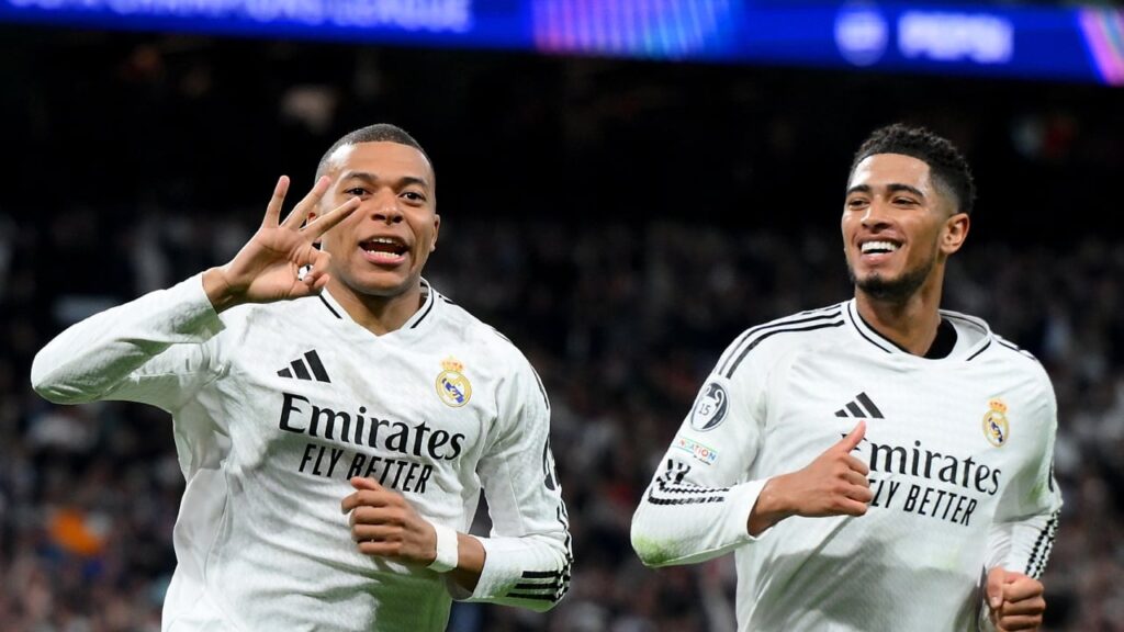 Клубний чемпіонат світу-2025: відомо, хто транслюватиме турнір в Україні