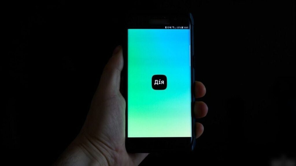 Реєстр збитків почав приймати заяви про знищену нежитлову нерухомість