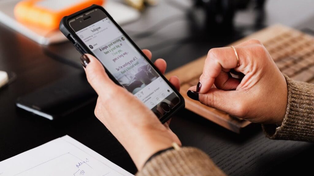 У Мінцифри анонсували швидке розширення покриття мобільного зв’язку