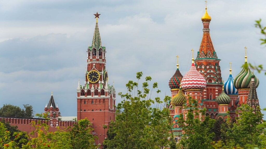 РФ збільшує кількість агентів у країнах ЄС і НАТО: у ЦПД назвали мету