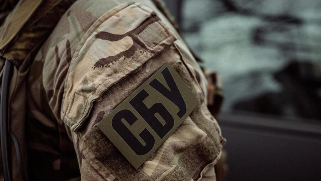 Малюк звільнив високопосадовця СБУ після розслідування журналістів