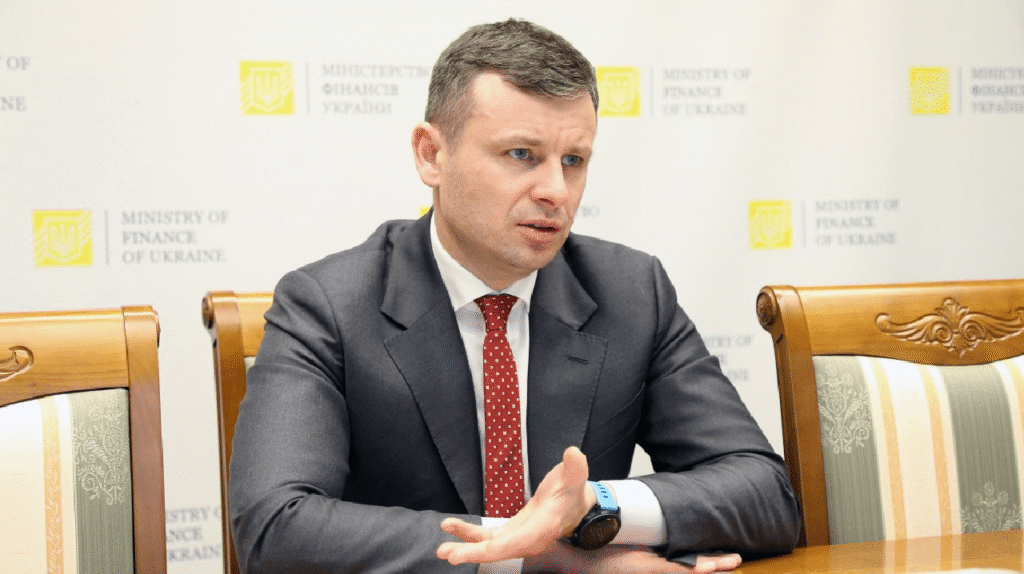 Україна пропонує ЄС частково фінансувати ЗСУ та інтегрувати їх у спільну оборону