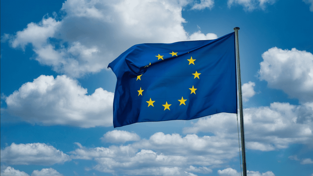 У ЄС розглядають ідею створення агентства протидії дезінформації РФ