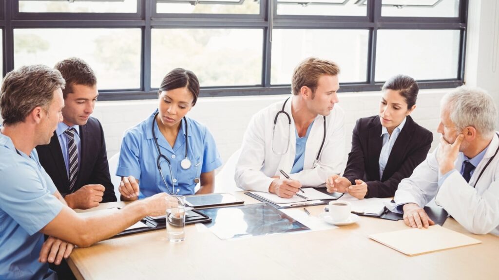 Згинається, але не ламається: створено батарею для кардіостимуляторів та інших пристроїв