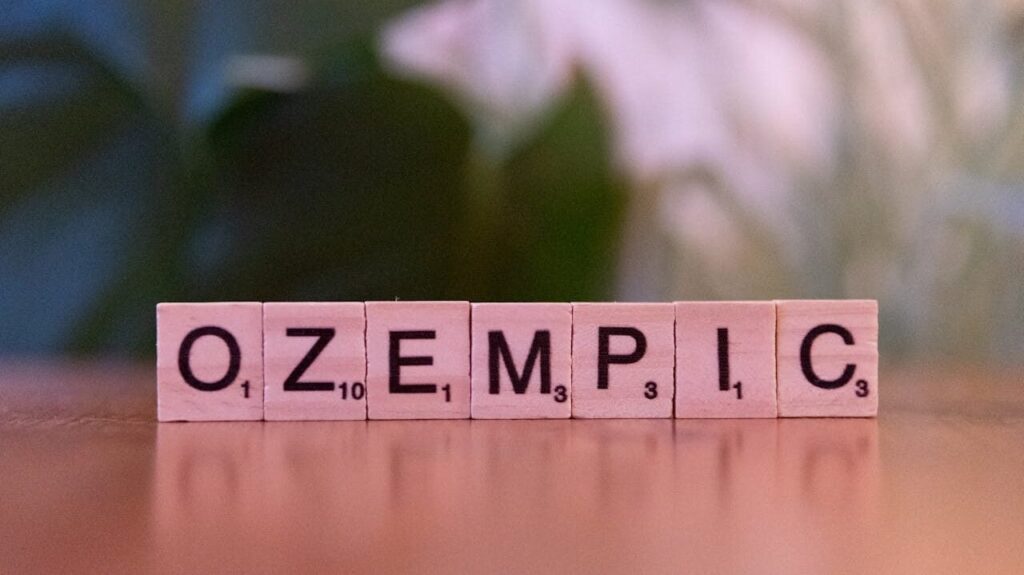 Схуднути легко, утримати важко: вчені пояснили, чому після ін’єкцій повертається вага