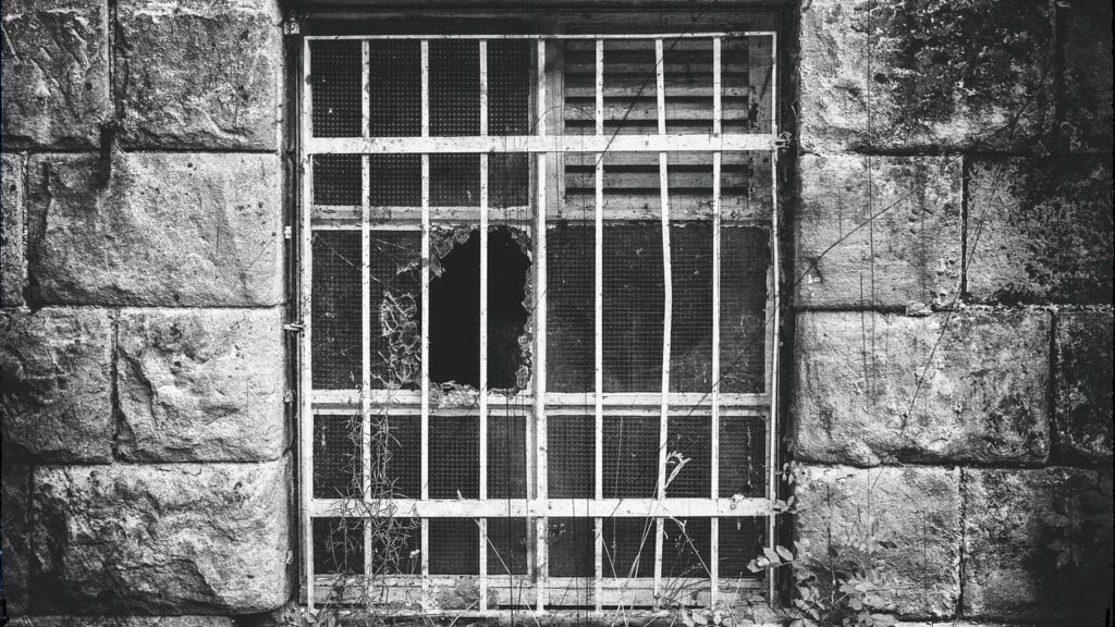 Скільки азовців у полоні та що відомо про останній обмін