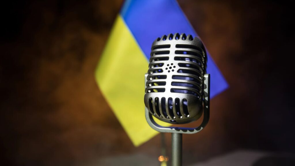 Скільки країн бере участь у Євробаченні 2025: перелік учасників пісенного конкурсу