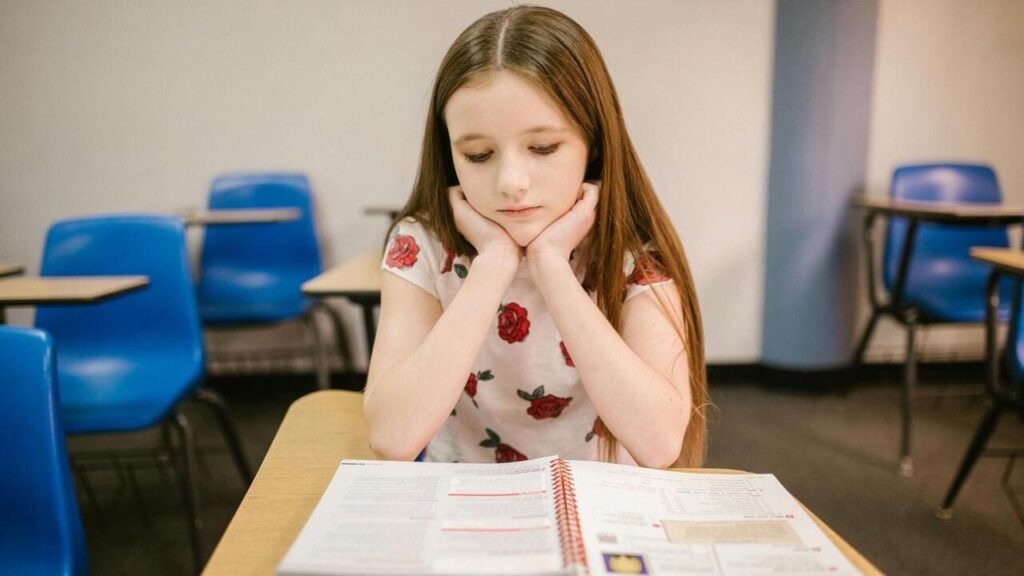 Освіта під землею: скільки підземних шкіл в Україні з’явиться найближчим часом Освіта під землею: скільки підземних шкіл в Україні з’явиться найближчим часом