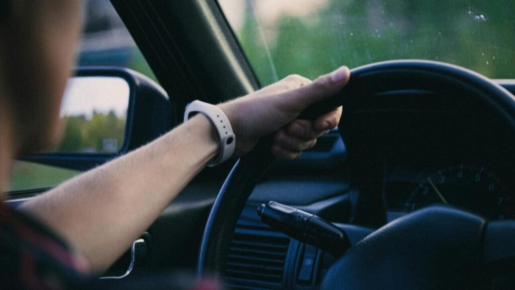 Допустима норма: скільки проміле дозволено в Україні для безпечної їзди