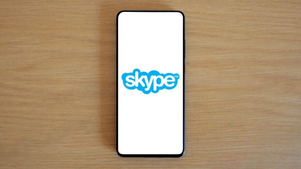 Skype назавжди припинив роботу 5 травня: що робити користувачам