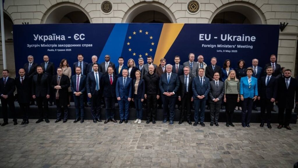 Що таке спецтрибунал з розслідування злочину агресії проти України і чи може він засудити Путіна Що таке спецтрибунал з розслідування злочину агресії проти України і чи може він засудити Путіна