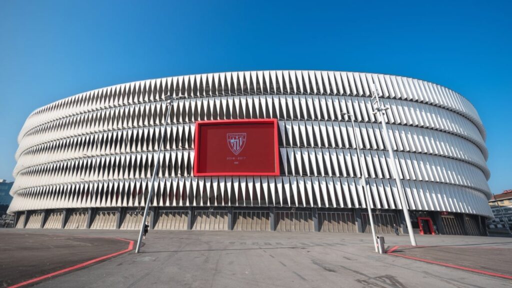 Тоттенгем – Манчестер Юнайтед: де дивитися онлайн фінал Ліги Європи