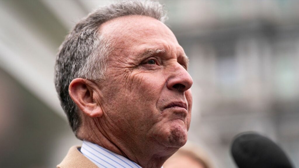 Трамп висунув ультиматум Україні та РФ щодо прямих переговорів – Віткофф