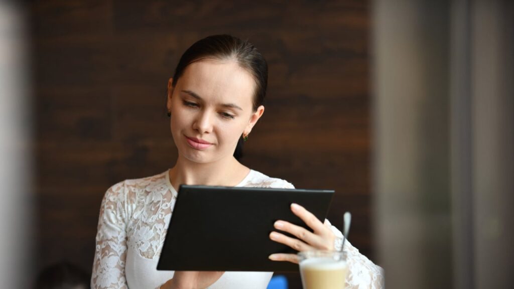 Відпрацювання навчання на бюджеті: що відомо та скільки триватиме