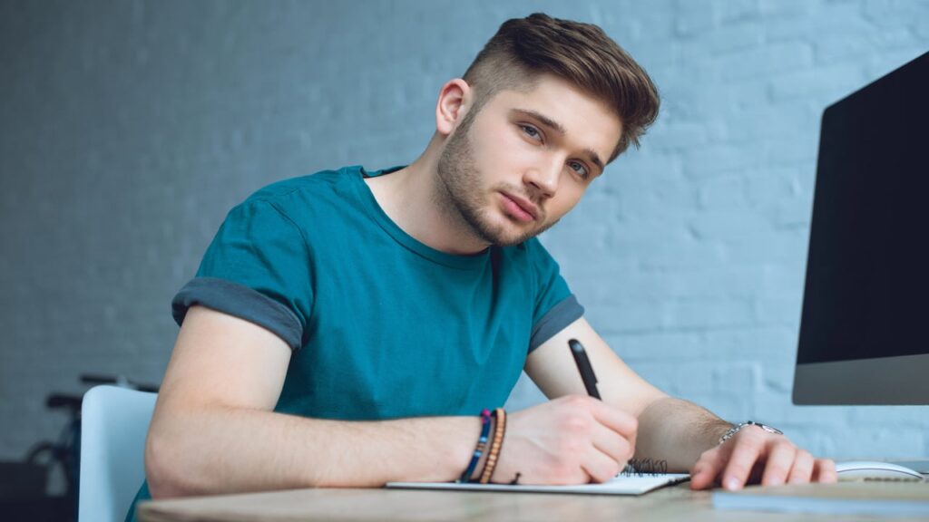 Які умови вступу до ВНЗ Польщі для українців у 2025 році