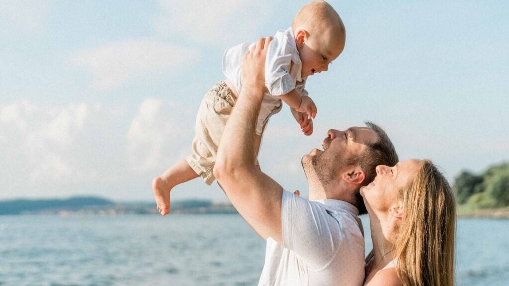 Яка середня тривалість життя в Україні: що говорить статистика Яка середня тривалість життя в Україні: що говорить статистика