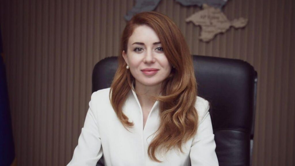 Міндовкілля взялося за “сплячі” ліцензії: готує перевірки