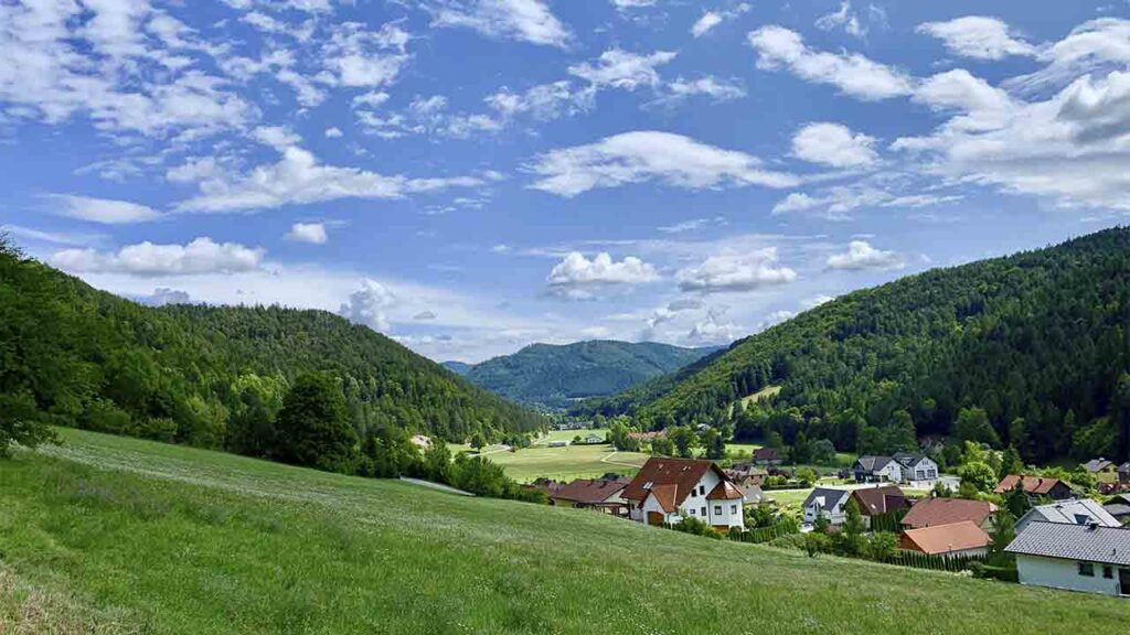 Яке свято 28 травня та що заборонено робити, щоб не накликати біду