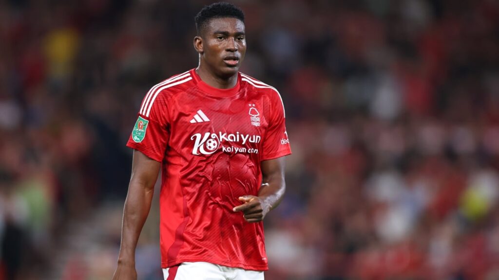 Врізався животом у штангу: футболіста клубу АПЛ ввели у штучну кому після операції