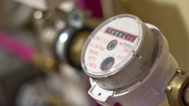 Коли проводити повірку лічильників, щоб уникнути проблем з нарахуваннями