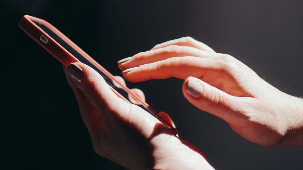 Працевлаштування через портал Дія: в Україні запускають експериментальний проєкт