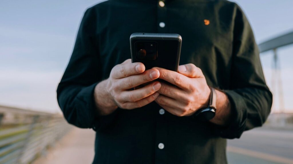 Електронна черга в ТЦК: що це та як записатися