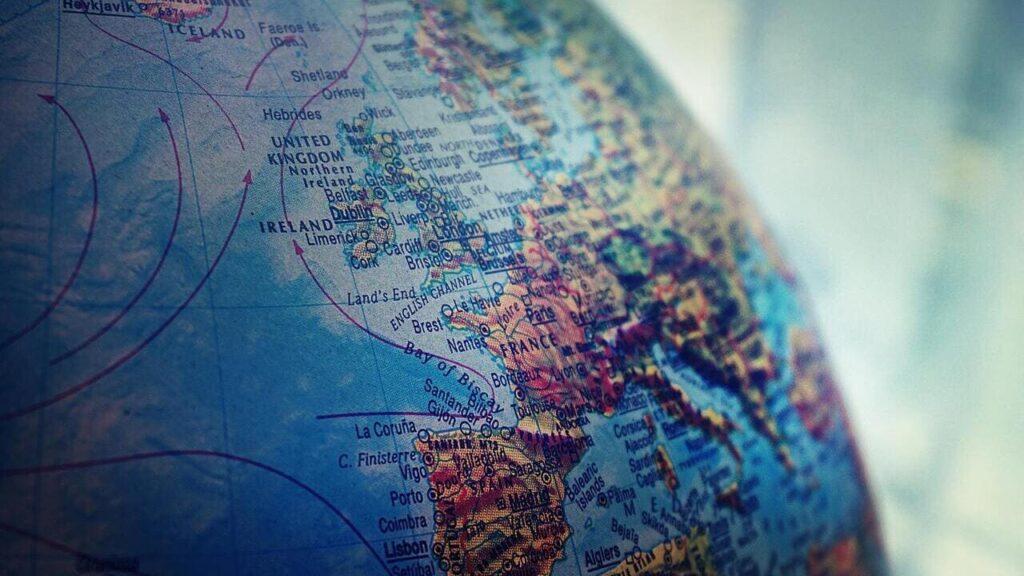 Тимчасовий захист для українців в ЄС: які зміни очікуються