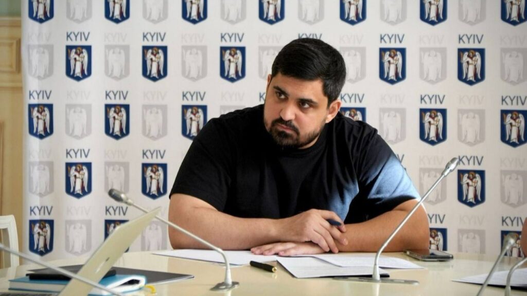 Чи буде посилення мобілізації в Києві: КМВА зробила заяву