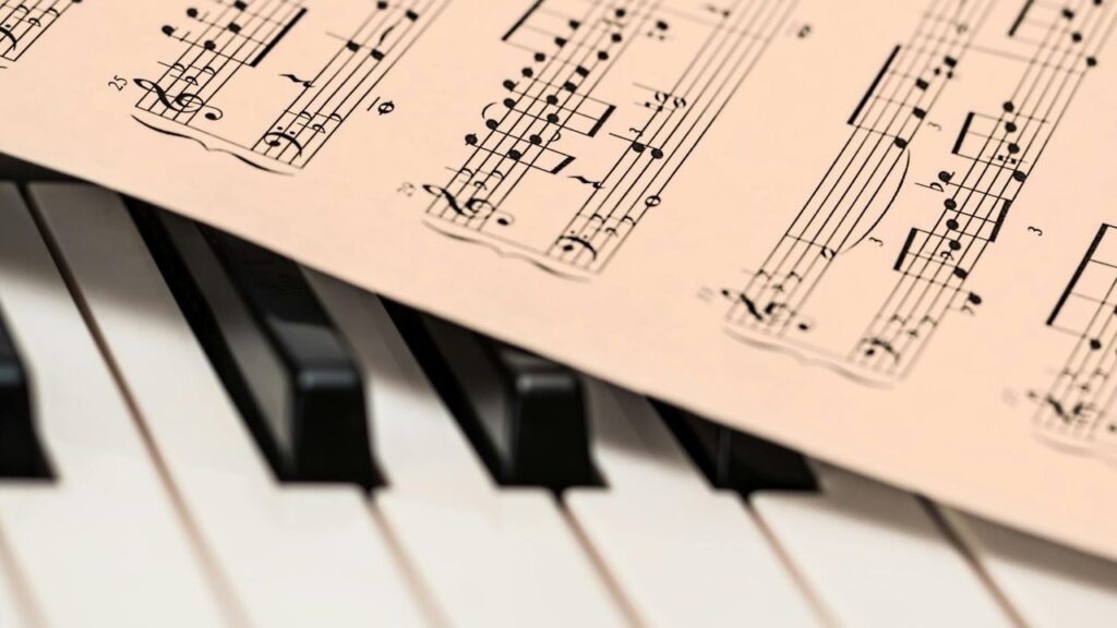 Музичний конкурс у Стокгольмі виявився пов’язаним з РФ – фінал скасували