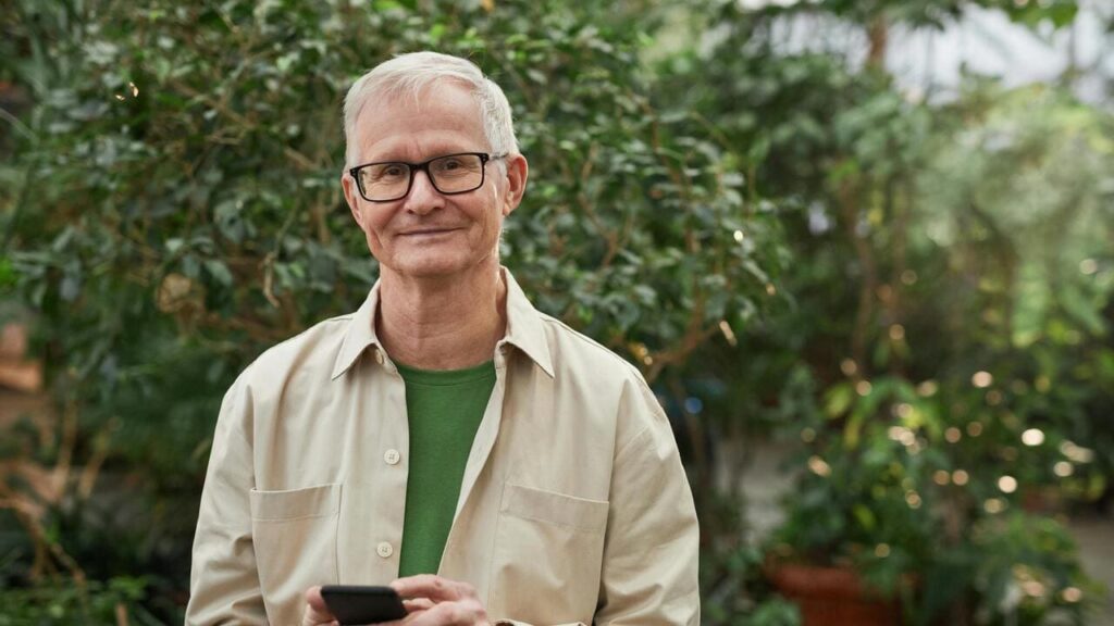 В якій країні найвищі пенсії: рейтинг