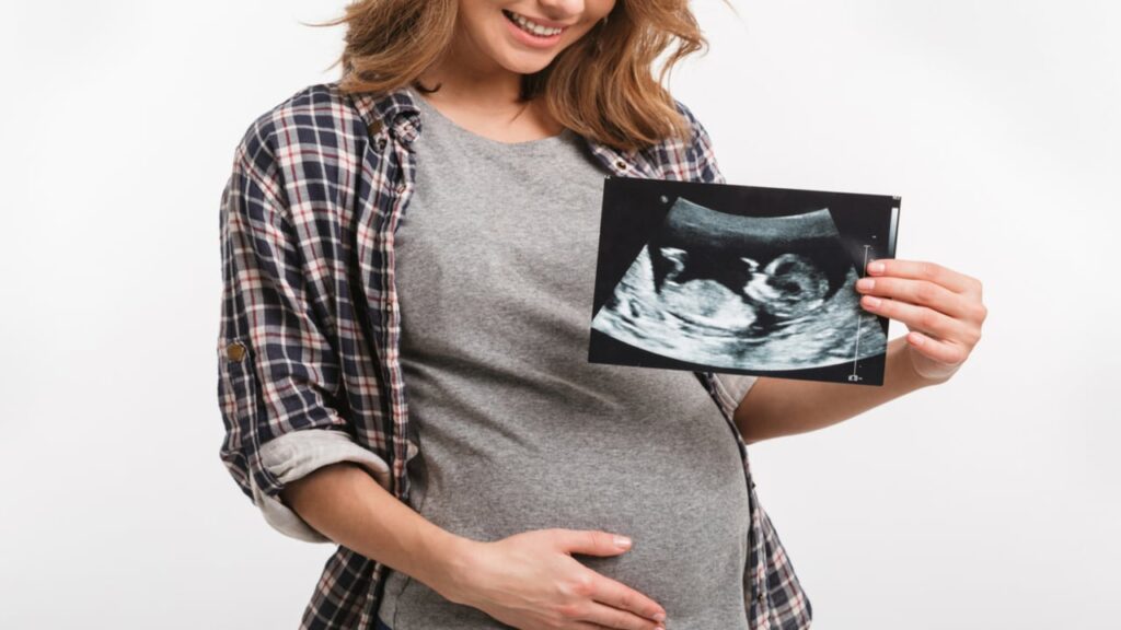 Учені назвали два фактори, що збільшують ризик раку молочної залози