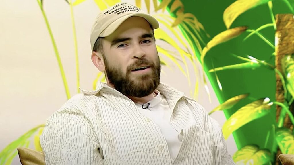 Wellboy зізнався, що був на реабілітації: Мене туди відвезли друзі