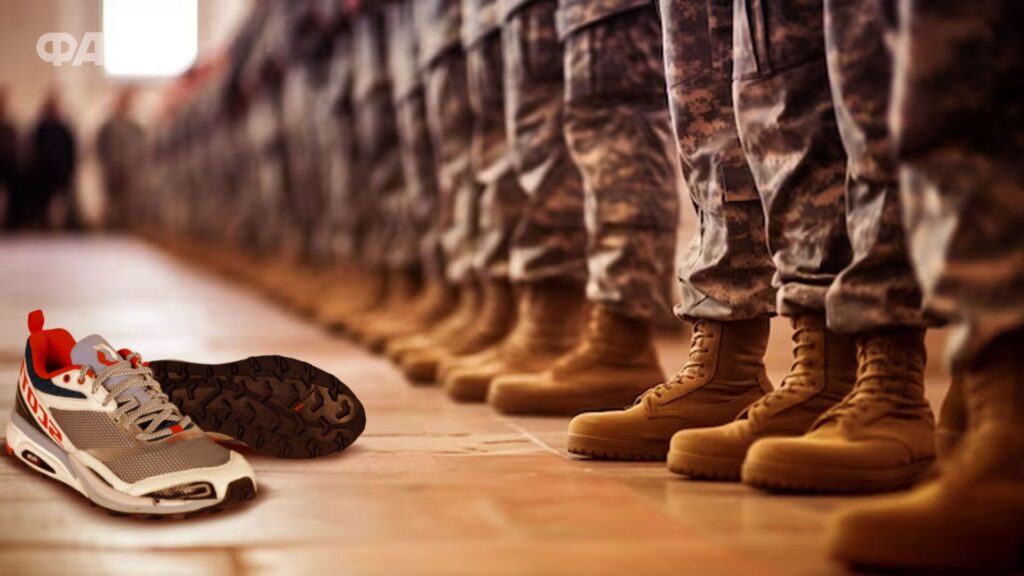 Кабмін дозволив бронювання 100% працівників критичних для ЗСУ підприємств