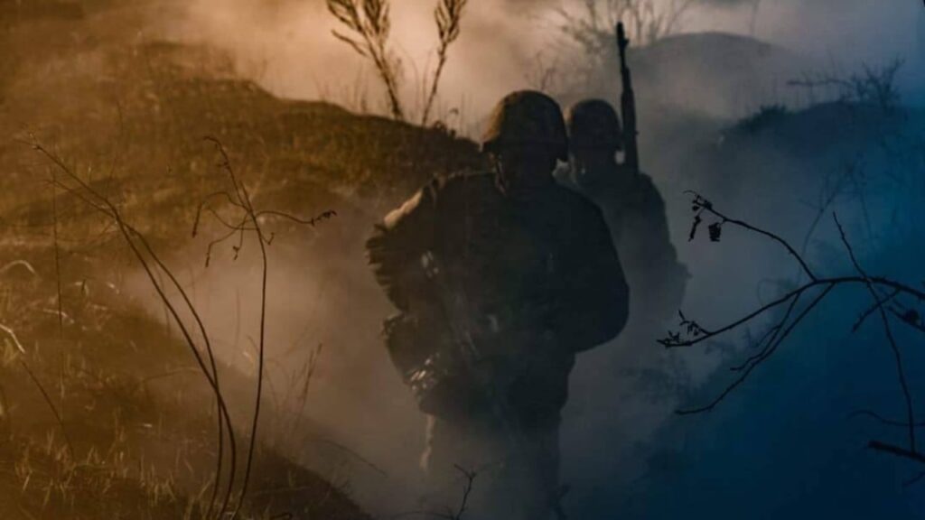 Ультимативні вимоги РФ на переговорах у Стамбулі: про що дізналися ЗМІ