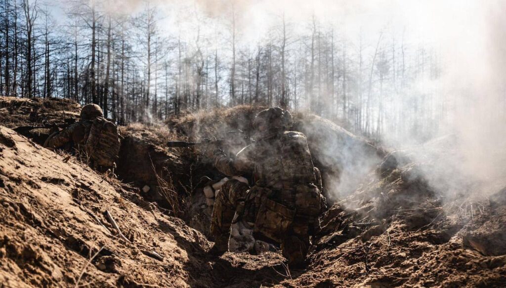 Чому не приходять виплати за безвісти зниклого у 2025 році: основні причини та що робити
