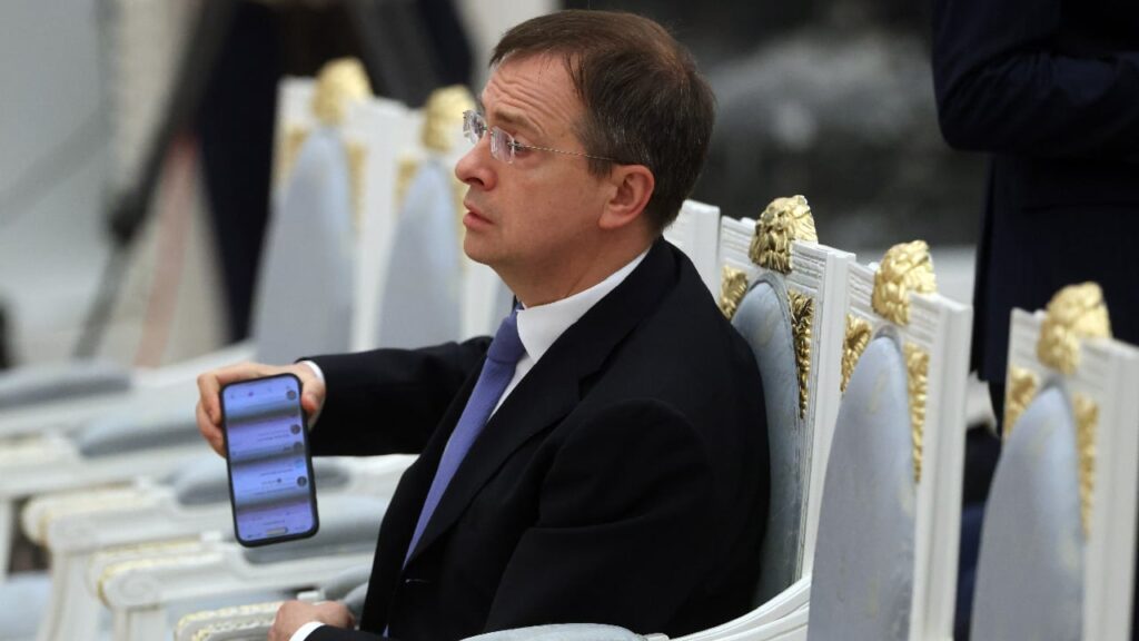 Кремль не прагне миру: ISW про справжні цілі Росії у Стамбулі