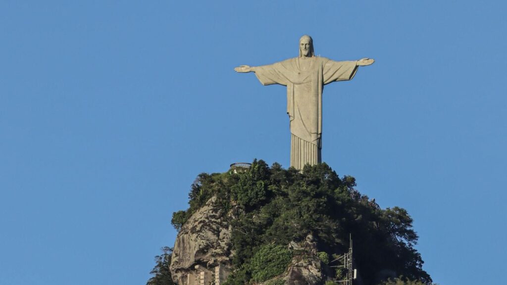 Що не можна робити на Вознесіння: поради церкви та народні традиції