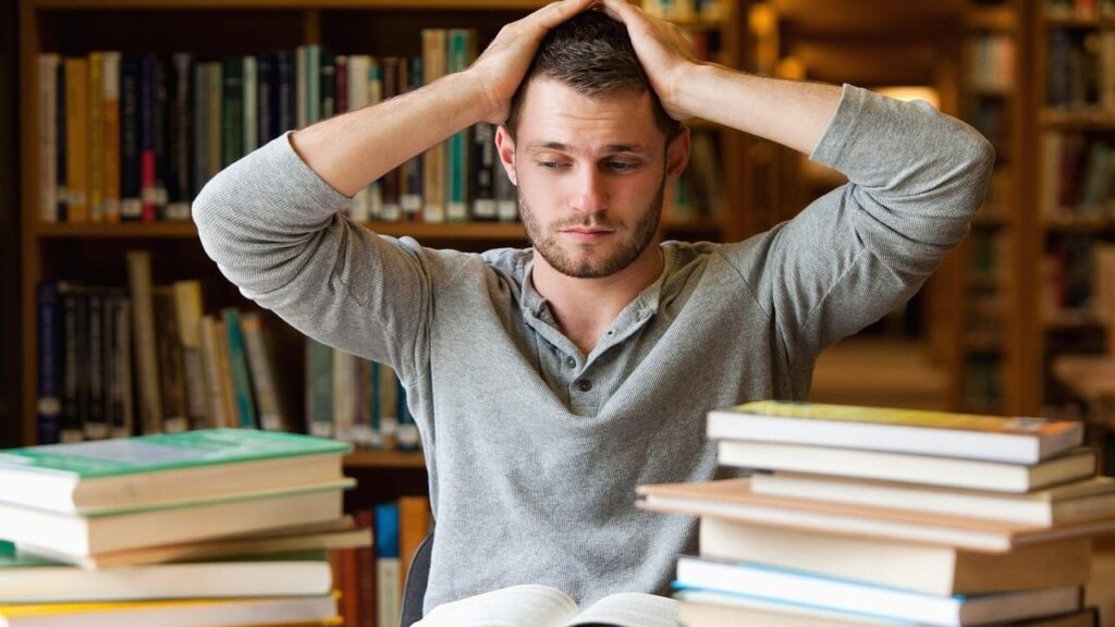 Коли розпочинається вступна кампанія у Польщі у 2025 році