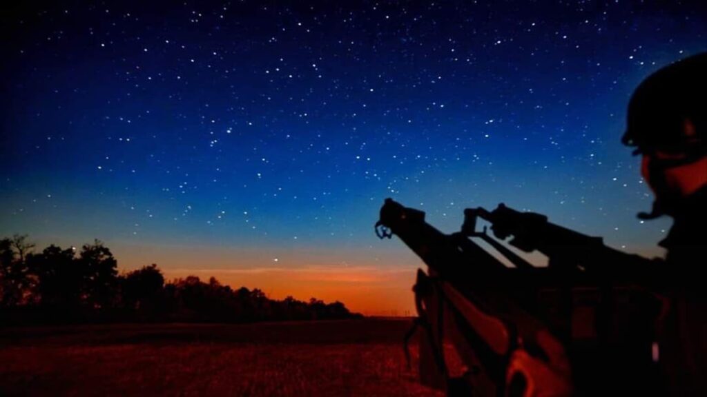 РФ вночі атакувала Україну Іскандерами та 116 дронами: результат роботи ППО