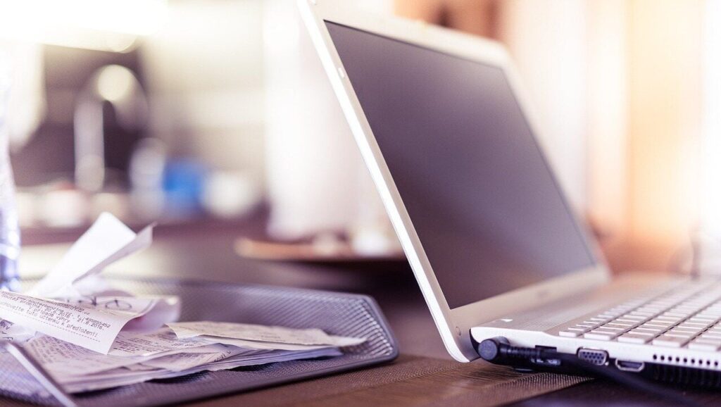 Як подати уточнюючу декларацію ФОП 3 групи: покрокова інструкція