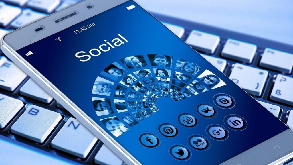 Чому нам складно зосередитися та як покращити концентрацію уваги — поради експертів