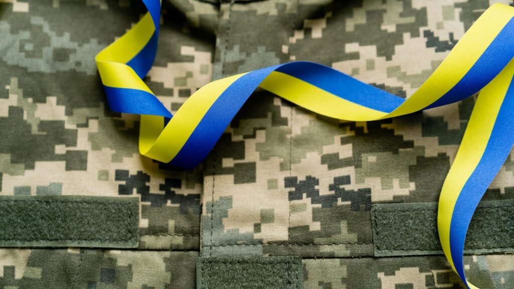 Електронне направлення на ВЛК можна згенерувати без підпису керівника ТЦК: Кабмін ухвалив зміни Електронне направлення на ВЛК можна згенерувати без підпису керівника ТЦК: Кабмін ухвалив зміни